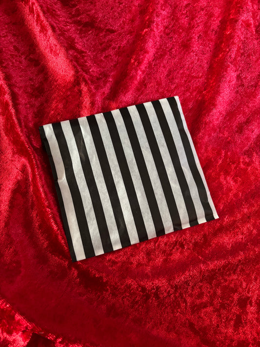 Mystery Bag